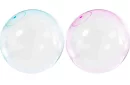 Užasná gumová koule – Wubble Bubble