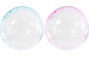 Užasná gumová koule – Wubble Bubble
