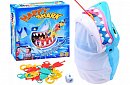 Happy Shark – Společenská hra