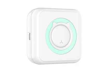 Přenosná chytrá tiskárna - Thermo Miniprint