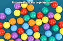 Kuličková hra – Collecto Balls
