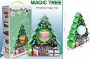 Originální zdobička baněk – Magic Tree