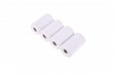 Termopapír pro tiskárny 4 kusy – 57 x 30 mm