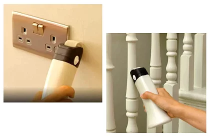 Paint Rolla Mate - Plnící malířský váleček