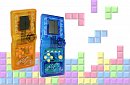 Brick Game – Retro konzole 9999 v 1