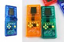 Brick Game – Retro konzole 9999 v 1