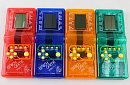 Brick Game – Retro konzole 9999 v 1