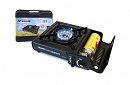 Kempingový plynový vařič RSONIC 2500