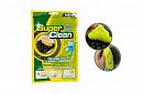 Plastická čistící hmota - SuperClean
