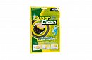 Plastická čistící hmota - SuperClean
