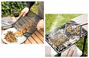 Grilovací tašky BBQNet – 2 kusy