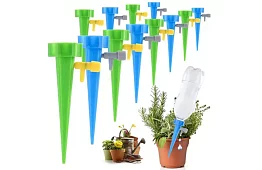 Sada pro zavlažování rostlin – 10 kusů