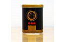 Zrnková káva Musetti Gold Cuvée 250 g v plechu