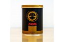 Plechovka mleté kávy Musetti Gold Cuvée 250g