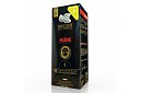 Kávové pody Musetti Gold Cuvée 18 ks