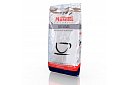 Zrnková káva Musetti Evoluzione 250g