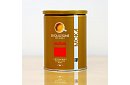 Plechovka mleté MOKA kávy Musetti Evoluzione 250 g