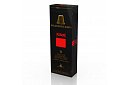 Nespresso® kompatibilní kapsle kávy Musetti Evoluzione 10 ks