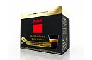 Nescafé Dolce Gusto® kompatibilní kapsle kávy Musetti Evoluzione 12 ks