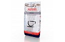 Zrnková káva Musetti Cremissimo 250g