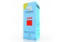 Kávové pody Musetti Decaffeinato 18 ks