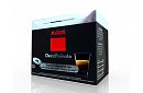 Nescafé Dolce Gusto® kompatibilní kapsle kávy Musetti Decaffeinated 12 ks