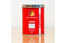 Plechovka mleté kávy Musetti Mio Espresso 250 g