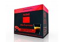 Nescafé Dolce Gusto® kompatibilní kapsle kávy Mio Espresso 12 ks