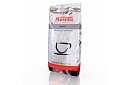 Zrnková káva Musetti Select 1kg