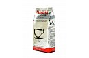 Zrnková bezkofeinová káva Musetti Decaffeinato 500g