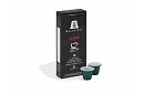 Nespresso® kompatibilní kapsle kávy Musetti Grand Cru 10 ks