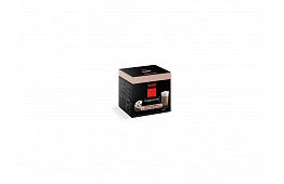 Nescafé Dolce Gusto® kompatibilní kapsle kávy Musetti Cappuccino 12 ks