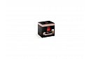 Nescafé Dolce Gusto® kompatibilní kapsle kávy Musetti Cappuccino 12 ks
