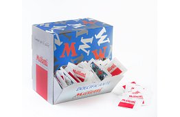 Umělé sladidlo Musetti porcované 250 ks