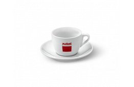 Musetti šálek MIO espresso - 6 ks