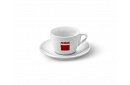 Musetti šálek MIO lungo - 6 ks