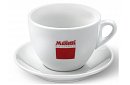Musetti dvojitý šálek MIO - 6 ks