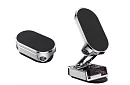 Skládací magnetický držák na mobilní telefon – 360 PRO