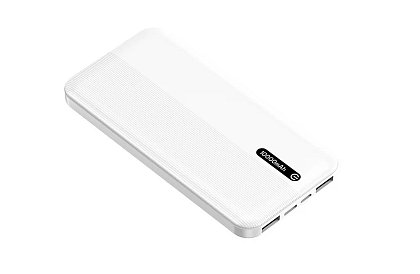 Powerbanka 10000 mAh - GP10