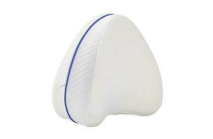 Ergonomický polštář - Leg Pillow