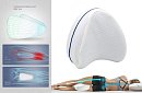 Ergonomický polštář - Leg Pillow