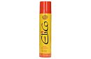 Univerzální plyn do zapalovačů -  EliCo - 90 ml