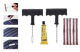 Sada na opravu pneumatik