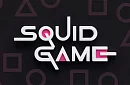 Squid Game – Hra kostky GONGGI