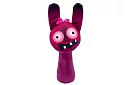 Plyšová hračka SPRUNKI -  z hudební hry Incredibox