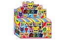 SPRUNKI - Tajemství v sáčku - Incredibox Mystery Bag
