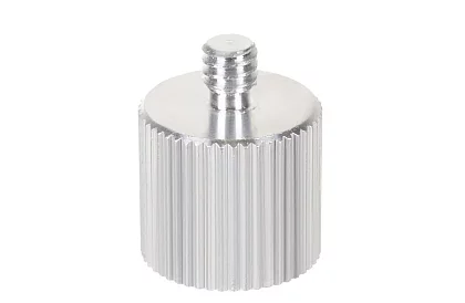 4D Laserová vodováha 360° – 16 linií – nivelační laser