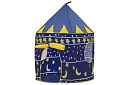 Dětský stan - Hrad pro prince či princeznu