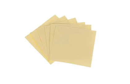 Trojitá vodní skluzavka s vodotryskem + 3 plavidla