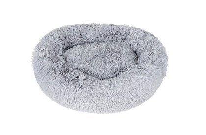 Luxusní pelíšek pro psy, kočky i králíčky - 60 cm